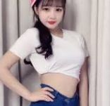 李老师查看后