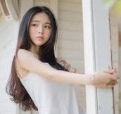 张专员初访