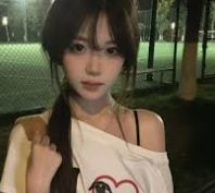 资料梳理标准