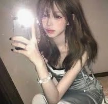 张顾问服务页