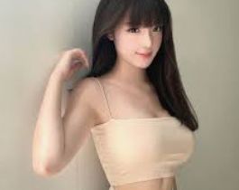 陈主任午后